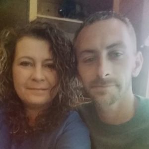 Meet your Posher, Alisa